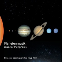 cd-_cover_planetenmusik-music-of-the-spheres-2013